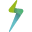 Lightning Fibre